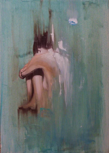 Dissolving
