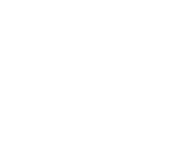 Shidrah Studio — hand, scale, meaning